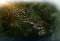 青城山韵楼盘图2
