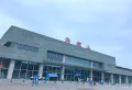 青城鉴山二期楼盘图13