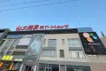 尚合府户型图