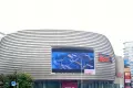 香港置地西元商办户型图