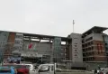 置信逸景苑楼盘图10