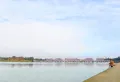 愿景浣溪沙楼盘图13
