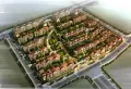 都江逸家楼盘图5