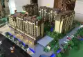 都乐锦庐楼盘图2