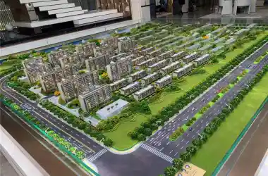 碧桂园花溪源著