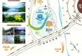 康怡永年楼盘图2