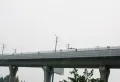 都江逸家楼盘图11