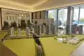 滨江交投临澜之城户型图