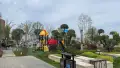 香格·壹号院户型图