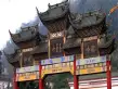 都江之春一期户型图
