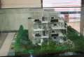 都江逸家楼盘图7
