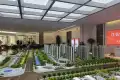 中康名悦书香户型图