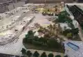 置信逸景苑楼盘图5