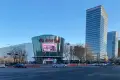 禹瀚城户型图