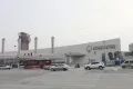 香港置地西元商办户型图