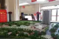 置信丽岛商铺户型图
