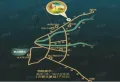 盛世星河楼盘图1