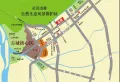 北郡楼盘图1