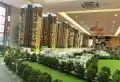 京海·凤凰城楼盘图8