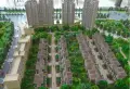 紫坪福园楼盘图2
