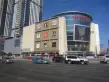 保利天禧欢乐颂户型图