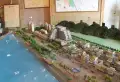 尚都外滩新天地楼盘图4