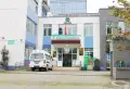 紫荆城楼盘图7