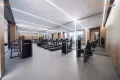 保利天禧欢乐颂户型图