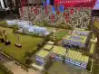 保利天禧欢乐颂户型图