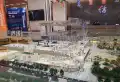 置信逸景苑楼盘图2