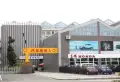 君悦名筑楼盘图6