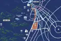 青城鉴山二期楼盘图1