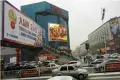 尚合府户型图