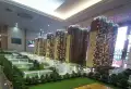 京海·凤凰城楼盘图6
