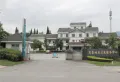 乐佳广场楼盘图7