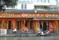 万都香山水岸楼盘图4