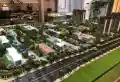 君悦濠庭楼盘图6