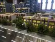 香格·壹号院户型图