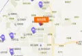 恒昌贵筑楼盘图1