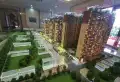京海·凤凰城楼盘图2