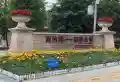 成都国际医药港西蜀南岸楼盘图8