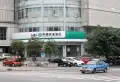 阳光西里楼盘图3