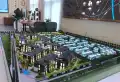 青城鉴山二期楼盘图2
