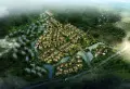 中国青城楼盘图2