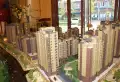 中铁瑞景誉都楼盘图4