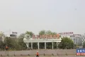 香港置地西元商办户型图