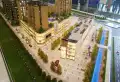 中鑫海广场楼盘图2