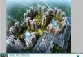 置信逸景苑楼盘图1