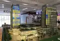 乐佳广场楼盘图4