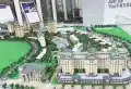 紫荆城楼盘图3